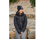Softshelljacke Josie