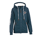 Ladies-Sweatjacke Soyala