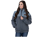 Ladies-Winterjacke Leila