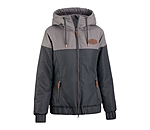 Ladies-Winterjacke Leila