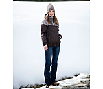 Ladies-Winterjacke Leila