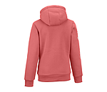 Kids-Sweatjacke Anny