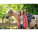 Kids-Sweatjacke Anny