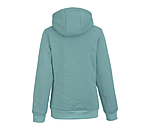 Kids-Sweatjacke Anny