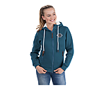 Kids-Sweatjacke Anny