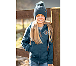 Kids-Sweatjacke Anny