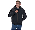 Herren-Winterjacke Mason