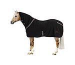 Polar Fleece Cooler