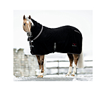 Polar Fleece Cooler