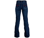 Western-Reitjeans Mary