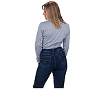 Western-Reitjeans Mary