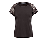 Ladies-T-Shirt Leyna