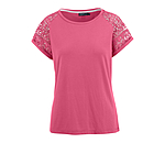 Ladies-T-Shirt Leyna