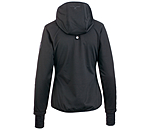 Softshelljacke Tayla