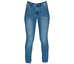 Kids-Jeans Blue Roxy