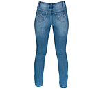 Kids-Jeans Blue Roxy