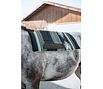 Westernpad Yari