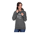 Ladies-Hoodie Kamala