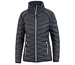 Funktions-Kombijacke Arya
