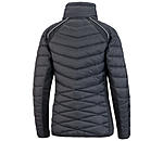 Funktions-Kombijacke Arya