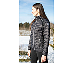 Funktions-Kombijacke Arya