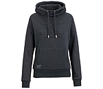 Hoodie Zea