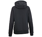 Hoodie Zea