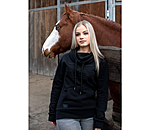 Hoodie Zea