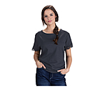 Ladies-T-Shirt Taya