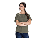 Ladies-T-Shirt Taya