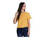 Ladies-T-Shirt Taya