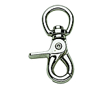 Zgel Snap Premium