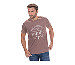 Herren-T-Shirt Hudson