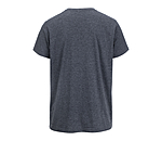 Herren-T-Shirt Hudson