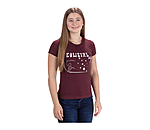 Kids-T-Shirt Mali