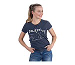 Kids-T-Shirt Mali