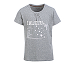 Kids-T-Shirt Mali