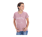 Kids-T-Shirt Mali