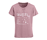 Kids-T-Shirt Mali