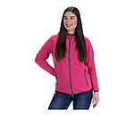 Trainingsjacke Alice