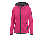 Trainingsjacke Alice