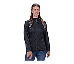 Trainingsjacke Alice