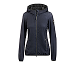 Trainingsjacke Alice