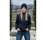 Trainingsjacke Alice