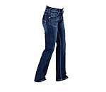 Western-Reitjeans Holly