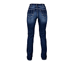 Western-Reitjeans Holly
