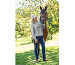 Western-Reitjeans Holly