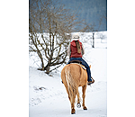 Western-Reitjeans Holly