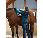 Western-Reitjeans Holly
