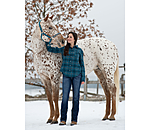 Western-Reitjeans Holly